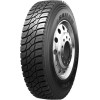 Sailun S913 (315/80R22.5 156/153K) - зображення 1