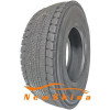 Bridgestone Bridgestone EJ06Z (наварка) (ведуча) 315/70 R22.5 154/150L - зображення 1