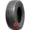 Triangle Tire Всесезонна шина Triangle TR685 (рульова) 315/70 R22.5 152/148M PR16 - зображення 1