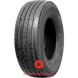   Triangle Tire Всесезонна шина Triangle TR685 (рульова) 315/70 R22.5 152/148M PR16