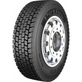   Petlas Petlas RH100 (ведущая) (295/80R22.5 152M)