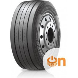   Hankook Hankook TL20 (прицепная) 445/45 R19.5 160K