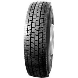   Sunfull Tyre SUNFULL HF628 (ведущая) 215/75R17.5 135/133J [106293209]