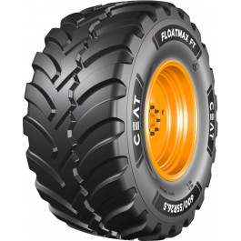 CEAT Tyre Ceat Floatmax FT 500/60 R22.5 155D