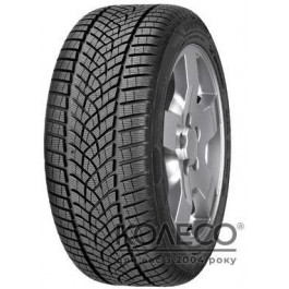   Goodyear Goodyear UltraGrip Performance+ 275/40 R21 107V XL (1001522911)