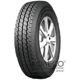   Habilead Habilead RS01 DurableMax 205/75 R16C 113/111T (1002033961)