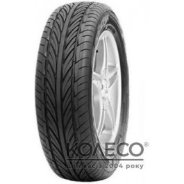   Estrada Sprint 195/65 R15 91T (1001425503)