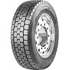 Lassa Lassa Maxiways 110D (225/75R17.5 129M) - зображення 1