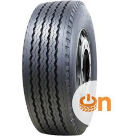   Sunfull Tyre ST022 (прицепная) 385/65 R22.5 160K PR20