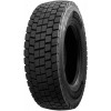 Blacklion Blacklion BD175 (295/80R22.5 152M) - зображення 1