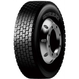   Royal Black RD801 (ведущая) (215/75R17.5 135J)