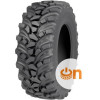 Nokian Tyres Nokian Ground King (с/х) 480/70 R28 151D/148E - зображення 1