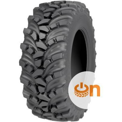 Nokian Tyres Nokian Ground King (с/х) 480/70 R28 151D/148E - зображення 1