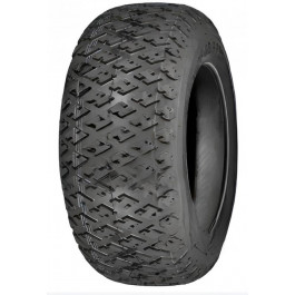 STARCO Starco Turf Grip (165/60R8 59A8)