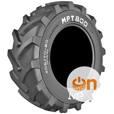 CEAT Tyre Ceat MPT 800 (с/х) 405/70 R24 152B PR14 TL - зображення 1