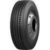 Windforce Tyre WindForce WH1020 (рулевая) (235/75R17.5 132M) - зображення 1