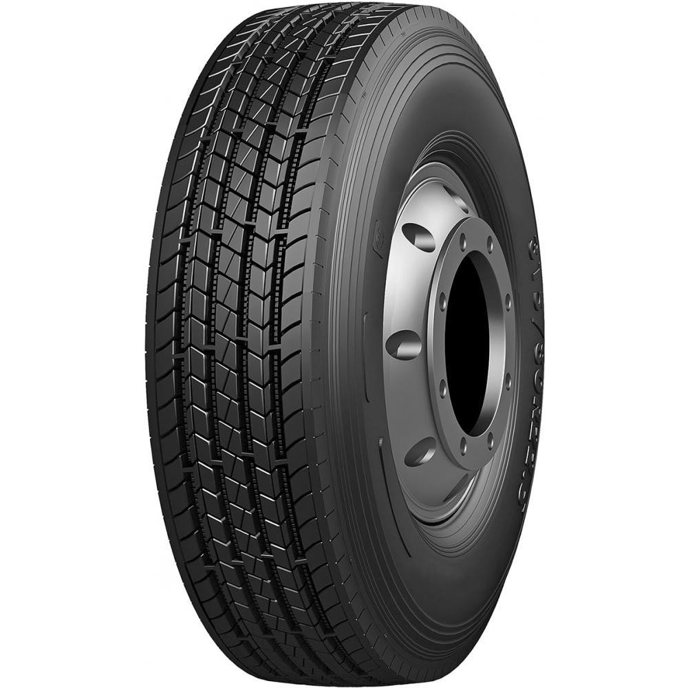 Windforce Tyre WindForce WH1020 (рулевая) (235/75R17.5 132M) - зображення 1