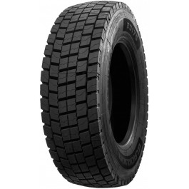   Blacklion Blacklion BD175 (315/80R22.5 154L)