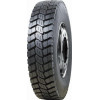 Powertrac Tyre Powertrac Heavy Expert (ведущая) 10 R20 149K - зображення 1