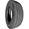 LingLong LingLong W-S60 Cross-Winter (295/80R22.5 154M) - зображення 1