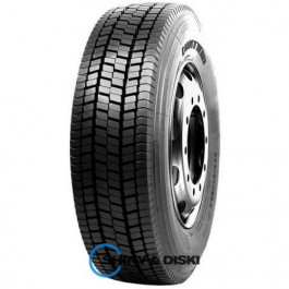   Mirage Tyre MIRAGE MG628 (ведуча вісь) 215/75 R17.5 135/133J