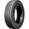 Taurus Taurus Road Power T (прицепная) (215/75R17.5 135T) - зображення 1