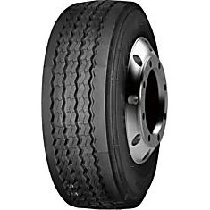 Royal Black Royal Black RT706 (235/75R17.5 143J) - зображення 1