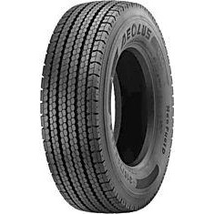 Aeolus Aeolus Neo Fuel D (295/60R22.5 150K) - зображення 1