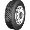 Petlas Petlas RH100 (ведущая) (285/70R19.5 146L) - зображення 1