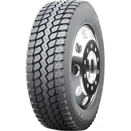   Diamond Back Diamondback TR689A (ведущая) (235/75R17.5)