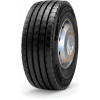 Nordexx Nordexx Multi 15 (универсальная) (385/65R22.5 160K) - зображення 1