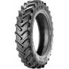 BKT Tires BKT Agrimax RT-945 (320/90R42 139A8) - зображення 1