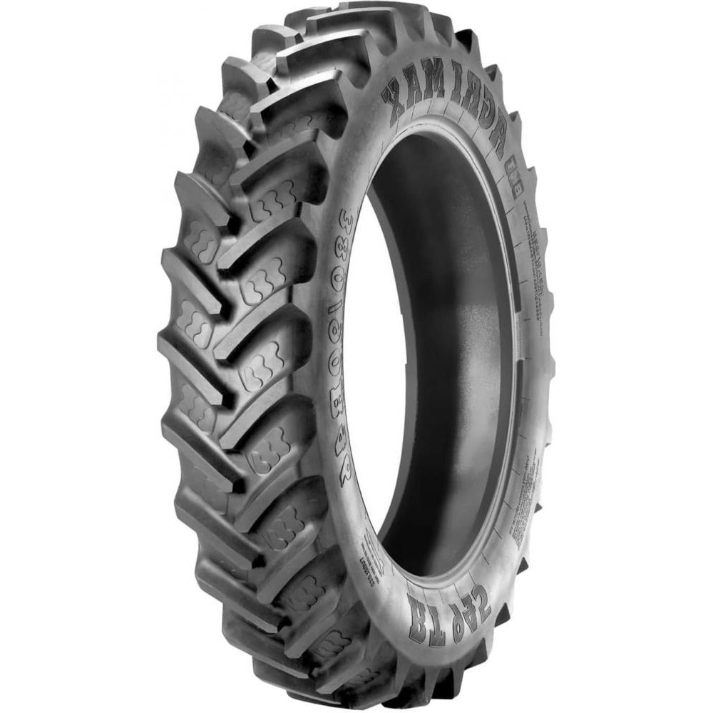 BKT Tires BKT Agrimax RT-945 (320/90R42 139A8) - зображення 1