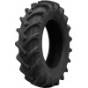 CEAT Tyre Ceat Farmax TT 18.4 R38 152A8 - зображення 1