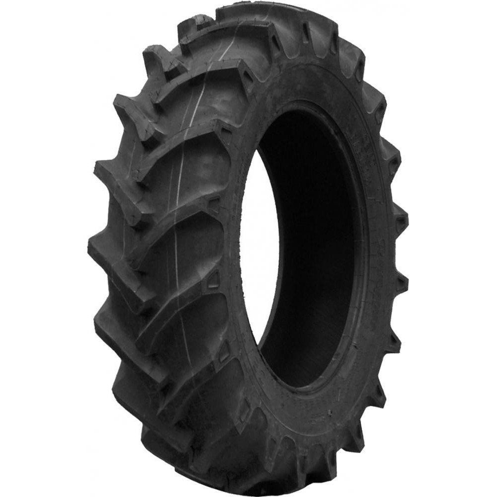 CEAT Tyre Ceat Farmax TT 18.4 R38 152A8 - зображення 1