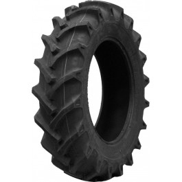   CEAT Tyre Ceat Farmax TT 18.4 R38 152A8