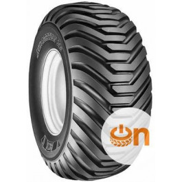   BKT Tires BKT FLOTATION 648 (с/х) 600/55 R26.5 PR16