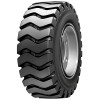 ARMFORCE Armforce E3/L3 23.5 R25 - зображення 1