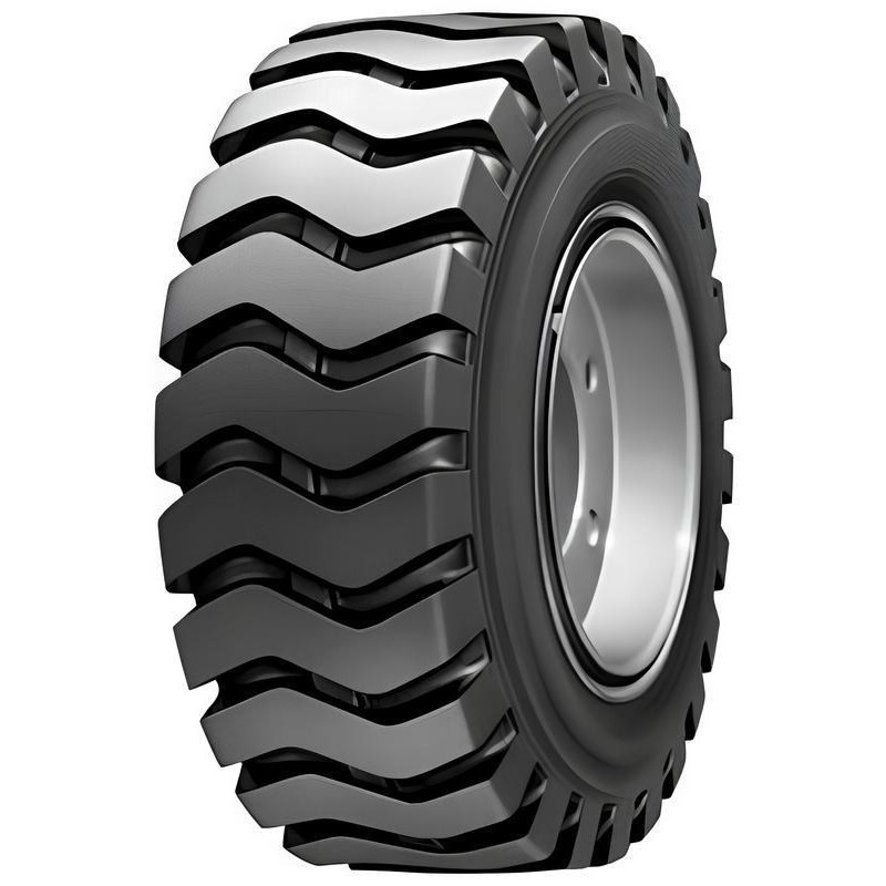 ARMFORCE Armforce E3/L3 23.5 R25 - зображення 1