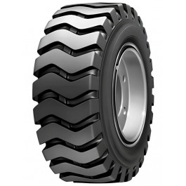   ARMFORCE Armforce E3/L3 23.5 R25