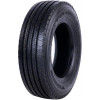 Triangle Tire TR685 215/75 R17.5 135/133L - зображення 1