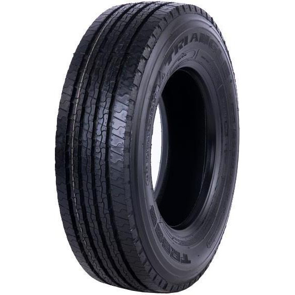 Triangle Tire TR685 215/75 R17.5 135/133L - зображення 1