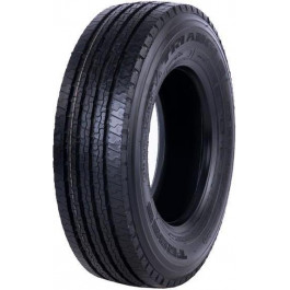   Triangle Tire TR685 215/75 R17.5 135/133L