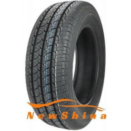   Barum Barum Vanis 2 235/65 R16C 115/113R