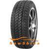 Aplus Aplus A867 205/75 R16C 110/108R - зображення 1