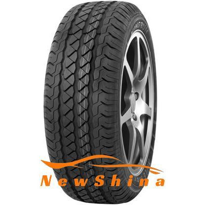 Aplus Aplus A867 205/75 R16C 110/108R - зображення 1