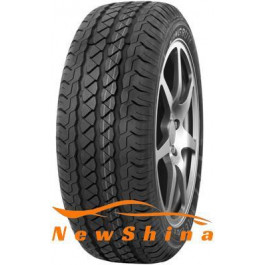   Aplus Aplus A867 205/75 R16C 110/108R