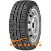 Michelin Michelin Agilis Alpin 215/65 R16C 109/107R - зображення 1