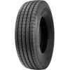 Petlas Petlas SZ300 (рулевая) (215/75R17.5 126M) - зображення 1