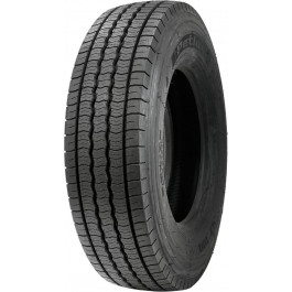   Petlas Petlas SZ300 (рулевая) (215/75R17.5 126M)